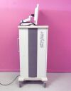 STRYKER endoscopic Standard Endoscopy Video Cart Stand w/ Wise 26" Monitor