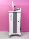 STRYKER endoscopic Standard Endoscopy Video Cart Stand w/ Wise 26" Monitor
