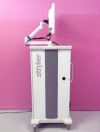 STRYKER endoscopic Standard Endoscopy Video Cart Stand w/ Wise 26" Monitor