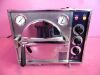 PELTON & CRANE OMNI-CLAVE Autoclave Tabletop