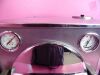 PELTON & CRANE OMNI-CLAVE Autoclave Tabletop