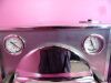 PELTON & CRANE OMNI-CLAVE Autoclave Tabletop