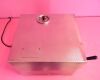 PELTON & CRANE OMNI-CLAVE Autoclave Tabletop