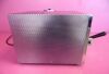 PELTON & CRANE OMNI-CLAVE Autoclave Tabletop
