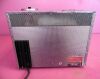 PELTON & CRANE OMNI-CLAVE Autoclave Tabletop