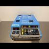 VALLEYLAB Force 2 Electrosurgical Unit