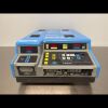 VALLEYLAB Force 2 Electrosurgical Unit