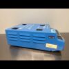 VALLEYLAB Force 2 Electrosurgical Unit
