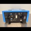 VALLEYLAB Force 2 Electrosurgical Unit