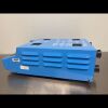 VALLEYLAB Force 2 Electrosurgical Unit