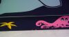 PEDIATRIC EXAM TABLE GoodTimes Whale Pediatric/Adult Exam Table Full Size Stirrups Fully Assembled