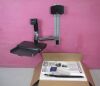 ERGOTRON Sit Stand Wall Mount Computer Desk Wall Mount