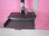 ERGOTRON Sit Stand Wall Mount Computer Desk Wall Mount