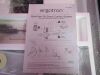 ERGOTRON Sit Stand Wall Mount Computer Desk Wall Mount