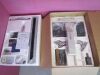 ERGOTRON Sit Stand Wall Mount Computer Desk Wall Mount