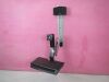 ERGOTRON Sit Stand Wall Mount Computer Desk Wall Mount