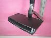 ERGOTRON Sit Stand Wall Mount Computer Desk Wall Mount