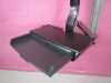 ERGOTRON Sit Stand Wall Mount Computer Desk Wall Mount