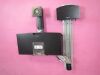 ERGOTRON Sit Stand Wall Mount Computer Desk Wall Mount