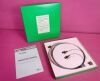 FUJINON Endoscopic Sonoprobes Ultrasound Probe Set 5  PL Series SP-501 Endoscopic Sonoprobes Ultrasound Probes for SP-701