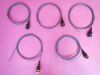 FUJINON Endoscopic Sonoprobes Ultrasound Probe Set 5  PL Series SP-501 Endoscopic Sonoprobes Ultrasound Probes for SP-701