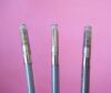 FUJINON Endoscopic Sonoprobes Ultrasound Probe Set 5  PL Series SP-501 Endoscopic Sonoprobes Ultrasound Probes for SP-701