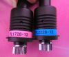 FUJINON Endoscopic Sonoprobes Ultrasound Probe Set 5  PL Series SP-501 Endoscopic Sonoprobes Ultrasound Probes for SP-701