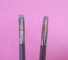 FUJINON Endoscopic Sonoprobes Ultrasound Probe Set 5  PL Series SP-501 Endoscopic Sonoprobes Ultrasound Probes for SP-701