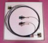 FUJINON Endoscopic Sonoprobes Ultrasound Probe Set 5  PL Series SP-501 Endoscopic Sonoprobes Ultrasound Probes for SP-701