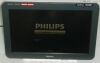 PHILIPS MX800 Monitor