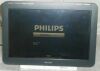 PHILIPS MX800 Monitor