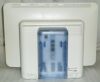PHILIPS MX800 Monitor
