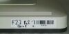 PHILIPS MX800 Monitor