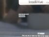 PHILIPS MX800 Monitor