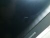 PHILIPS MX800 Monitor