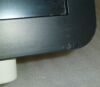 PHILIPS MX800 Monitor