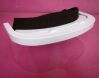 INNOVATIVE OPTICS OD 5 Laser Safety Eye Shield Spectra  CO2 Laser Eye Shield w/ 2 Extra Shields   Case