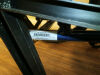QUICKIE GP RIGID Wheelchair