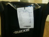 QUICKIE GP RIGID Wheelchair