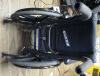 QUICKIE GP RIGID Wheelchair