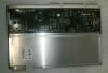 PHILIPS iE33 AIM II Module 453561454392 REV E AIM II Module