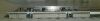 PHILIPS iE33 AIM II Module 453561454392 REV E AIM II Module