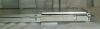 PHILIPS iE33 AIM II Module 453561454392 REV E AIM II Module