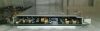 PHILIPS iE33 AIM II Module 453561454392 REV E AIM II Module