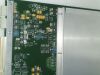 PHILIPS iE33 AIM II Module 453561454392 REV E AIM II Module