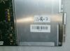 PHILIPS iE33 AIM II Module 453561454392 REV E AIM II Module