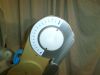 TORONTO MEDICAL L4 Continuous Passive Motion (CPM)