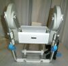 TORONTO MEDICAL L4 Continuous Passive Motion (CPM)
