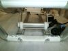 TORONTO MEDICAL L4 Continuous Passive Motion (CPM)