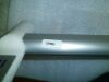TORONTO MEDICAL L4 Continuous Passive Motion (CPM)